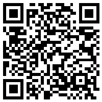 QR Code for bitcoin:bitcoin:bitcoin:3HoCBK5UfxSoGX9Cf6euM7d1Fyz6doMB4p