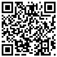 QR Code for bitcoin:bitcoin:bitcoin:3HoE8SSDqCHA1BDDd4nGsGeB9ojwED8BFh