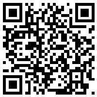 QR Code for bitcoin:bitcoin:bitcoin:3HoGEHobtGD69XcJEpRFstusF3Fsvn6ksb
