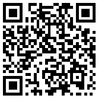 QR Code for bitcoin:bitcoin:bitcoin:3HoMdPDkgZWhcbmHbMzUhce3UDJLRJ1LFx