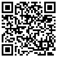 QR Code for bitcoin:bitcoin:bitcoin:3HoQXxyT29GZP7odKxSfCw7itcrYd84w65