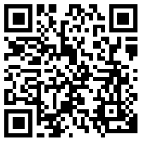 QR Code for bitcoin:bitcoin:bitcoin:3HoSQ4d3CjsgcL2P19e4egJsJ3RfpsQ9YA