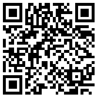 QR Code for bitcoin:bitcoin:bitcoin:3HoTgMqsKc8Fe1fHoHp3FE8fmB6KuzaXj8