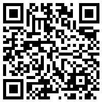 QR Code for bitcoin:bitcoin:bitcoin:3HoVTGVm5sf3rtHL2XdQxZboxKTU4PQvCX