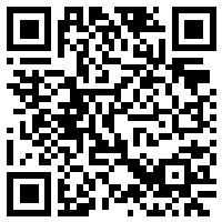 QR Code for bitcoin:bitcoin:bitcoin:3HoX683RaLMcFMzZFuoxDGBuixSDXt5ehs