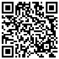 QR Code for bitcoin:bitcoin:bitcoin:3HoX7m3ERuVCZ1qJPv63ayCuQeDuUXTcVn