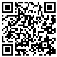 QR Code for bitcoin:bitcoin:bitcoin:3HoXkMNfstK2vgpKom9QMHC8CuvFQYGp1A