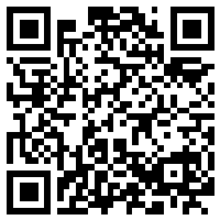 QR Code for bitcoin:bitcoin:bitcoin:3Hob1XNn8rnWkuNDHVxs8REeovRFF81Cep