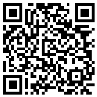 QR Code for bitcoin:bitcoin:bitcoin:3HobapauPmtCEdyfVUYkY5FZE59FoFCpyG
