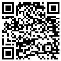 QR Code for bitcoin:bitcoin:bitcoin:3HobyY7Sv5TGAvnQb5jcaMJH1pb22x4G3e