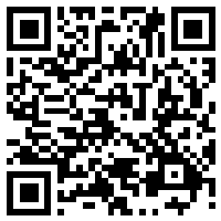 QR Code for bitcoin:bitcoin:bitcoin:3HomRFCuGkYGNW8v5WqwtSJ1DjbPFn4Vd8