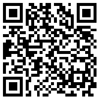 QR Code for bitcoin:bitcoin:bitcoin:3HonQGmnE6GPEmf7ABex8YCaG3KDERn3vg