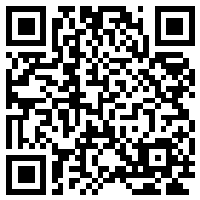 QR Code for bitcoin:bitcoin:bitcoin:3Hopex7iNQq3Y3DuWNThxBo9qsCbLFpefs