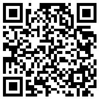 QR Code for bitcoin:bitcoin:bitcoin:3HoqaRZxKASCz8ujZsdX4DjCbB7eLGx2TC