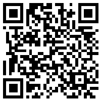QR Code for bitcoin:bitcoin:bitcoin:3Hot3GSd4fHcF7siYNrQjviYaQfmUXmgFc