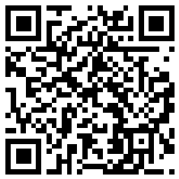 QR Code for bitcoin:bitcoin:bitcoin:3HouBWSSLrb1YeKPnZKk6WKxcboeTWEF2F