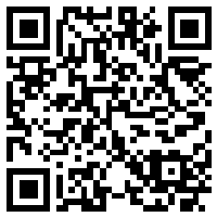 QR Code for bitcoin:bitcoin:bitcoin:3HoxKgFxTrh4qaUtyKLanz2AebKApBeePN