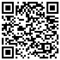 QR Code for bitcoin:bitcoin:bitcoin:3HoyLKJJS1nhe3j3sLuSm2FC3b2DL8wkBk