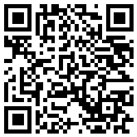 QR Code for bitcoin:bitcoin:bitcoin:3HoyhdD3KdiPFX37YPf2Kfd5yMuhFQyeWi