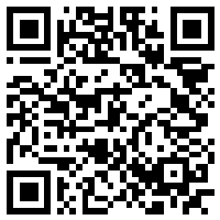 QR Code for bitcoin:bitcoin:bitcoin:3Hoz7oaPQv6afjpghTUK2pLucQp1PAnXF4