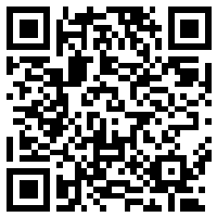 QR Code for bitcoin:bitcoin:bitcoin:3Hp3Rd37UDELQMPHzts4dGDvnaqQhVWa3S