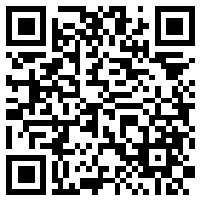 QR Code for bitcoin:bitcoin:bitcoin:3HpAdnLEpcMY25pKj84sj1CLk9VdsTRUuz