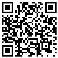 QR Code for bitcoin:bitcoin:bitcoin:3HpBymD2BkFwqZTJPJG6vLNAsf9QREwGFY