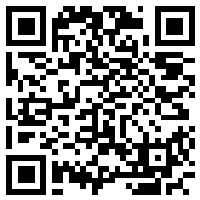 QR Code for bitcoin:bitcoin:bitcoin:3HpCE92QL8aHmXhXoXvtYDNcpiW69F2mey