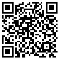 QR Code for bitcoin:bitcoin:bitcoin:3HpCKjtUbVB3Ch67QDPJV2ZiwA99PL7T87