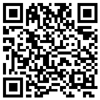 QR Code for bitcoin:bitcoin:bitcoin:3HpD4e5Wnh6fGmxnpqtStrBRaLwKugss9c