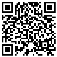 QR Code for bitcoin:bitcoin:bitcoin:3HpDhiyfA1AGHp8xPokbT97aySSEJS2eEF