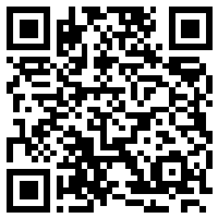 QR Code for bitcoin:bitcoin:bitcoin:3HpFZpUmZPLnavHhqtMoTS58VZqVhAFExS