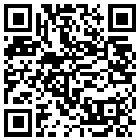 QR Code for bitcoin:bitcoin:bitcoin:3HpGCGTiyDry3KeZMm57neFAZd64GRnLv4