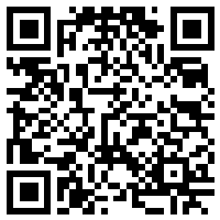 QR Code for bitcoin:bitcoin:bitcoin:3HpJAFcU5ZXgd9vJzbaQaZaFuZsJbviub5