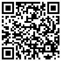 QR Code for bitcoin:bitcoin:bitcoin:3HpJRUt8okCUobC462HFPmtryXvf981Nxq