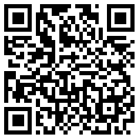 QR Code for bitcoin:bitcoin:bitcoin:3HpKZUZuLcpp89DDkp2aqBFXM5vJEygbvw