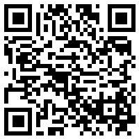 QR Code for bitcoin:bitcoin:bitcoin:3HpKhtmXEXGUoeWbH8DeqHS5mrhBAKbjj9