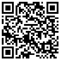 QR Code for bitcoin:bitcoin:bitcoin:3HpKi3w827V7JvEmF9SfaYUYDJLd3KBbQM
