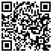 QR Code for bitcoin:bitcoin:bitcoin:3HpPSKRYKpCvR4Gwt38pJj8DCXSE38Cdq7