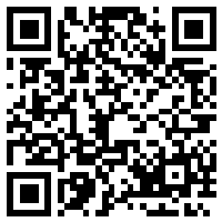 QR Code for bitcoin:bitcoin:bitcoin:3HpT1G7qzgcB84FKcBujhd85RabBkY5DDS