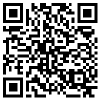 QR Code for bitcoin:bitcoin:bitcoin:3HpWw1RvhSLECvTM3kM4DmtAcVncMAz4ot