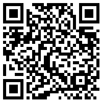 QR Code for bitcoin:bitcoin:bitcoin:3HpWyFtzmeGs12Zpg4NP6d6pyhjz9Tqvim