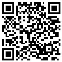 QR Code for bitcoin:bitcoin:bitcoin:3HpXQjEASPybpnbhEQhCapP5Wi7Xq7132w