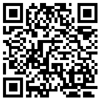 QR Code for bitcoin:bitcoin:bitcoin:3HpXe2qT2roVR1yz7ZG6Q4a8QMbeftfGAp