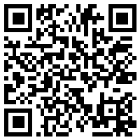 QR Code for bitcoin:bitcoin:bitcoin:3HpXfRfQxc8fAWbQchSCB65YSBaEizEKE4