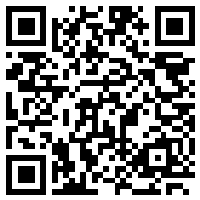 QR Code for bitcoin:bitcoin:bitcoin:3HpXravnqtfFhiyZ7dQmdhMGo7ZppDaarK