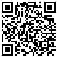 QR Code for bitcoin:bitcoin:bitcoin:3HpbdtSW5LEanCXC4LCcJCA1kTrRTJ48JA