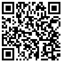 QR Code for bitcoin:bitcoin:bitcoin:3Hpe8Uq5VJ7ZvbavYk2Xd95CnwidgWWCot