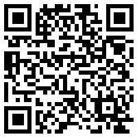 QR Code for bitcoin:bitcoin:bitcoin:3Hpi3zDRZ2FGPLuUhHd714VjbAWmTudZys