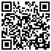 QR Code for bitcoin:bitcoin:bitcoin:3HpkG1pcpKwrV6qcaYBpcXQAEdL7VPDfXA